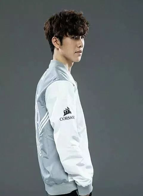 2025年全球总决赛瑞士阶段第四轮对阵公布