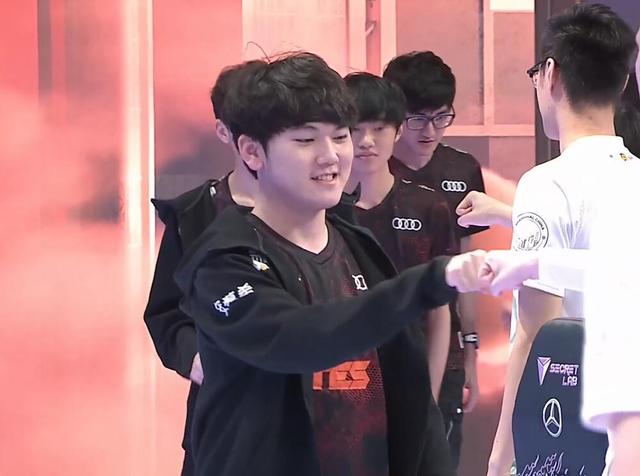 HLTV本周世界排名：大赛间隙，风平浪静