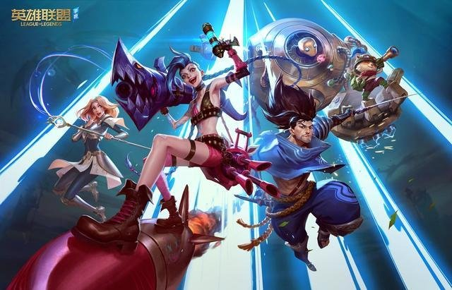 Invictus Gaming 官方公告：上单选手 ZUIAN 成为自由球员，正式断开联系