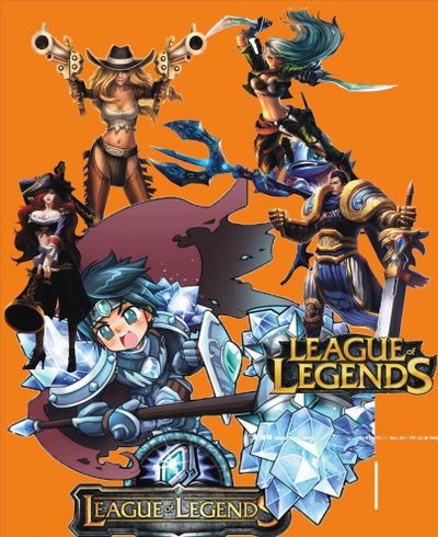 LPL 2025夏季季后赛 – 队伍和赛程