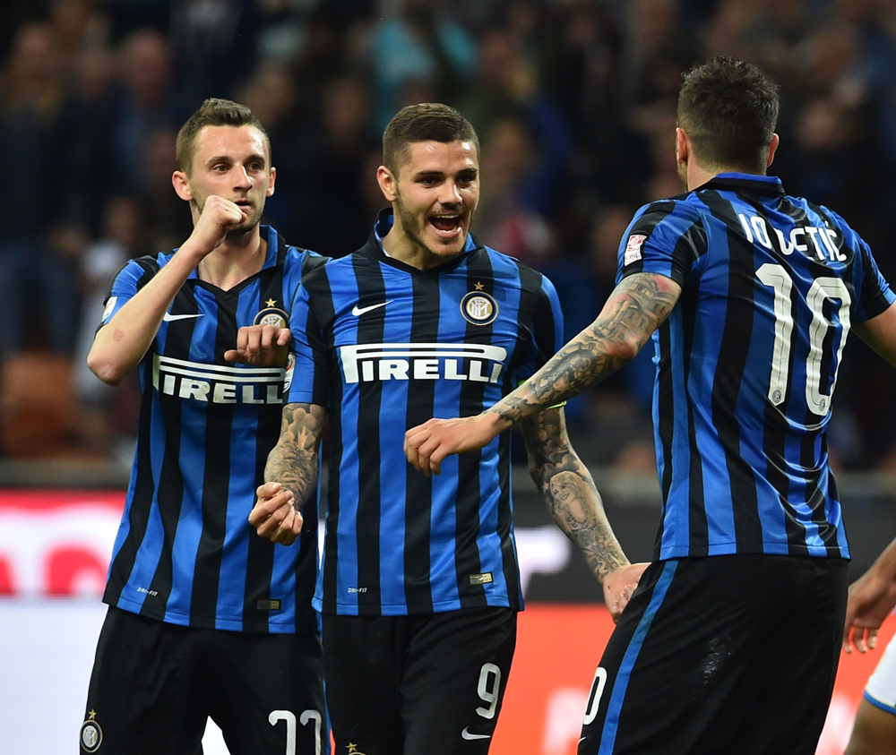 GamerDoc宣布在Vanguard更新后结束2PC DMA作弊