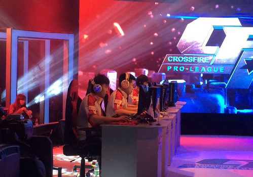 外媒发布LOL全球战力排行榜：T1第一 V5第二