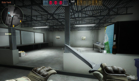 2022LDL夏季赛常规赛6.18燃起战火！