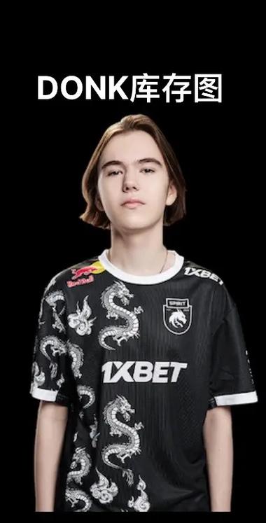 CSGO ESL将暂时禁止VP与Gambit参加旗下赛事