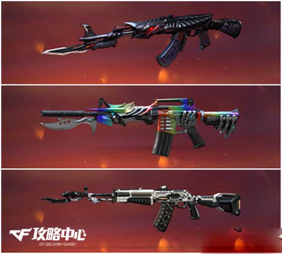 Heroic 将在2025年电子竞技世界杯上没有教练TOBIZ参赛