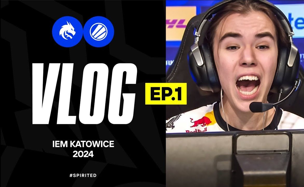 IEM悉尼预选赛第二轮：棋差一着！Steel Helmet惜败ATOX