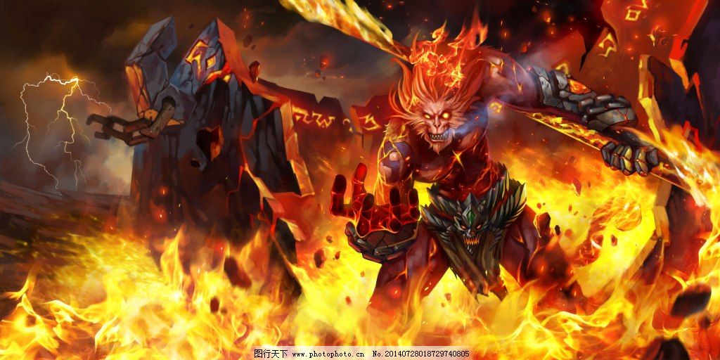 ESL Pro League 第23赛季季后赛将在六年来首次在竞技场举行