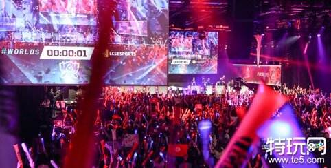 Xiaohao：这个赛季我要做更多的事情 所以个人成长得比较快