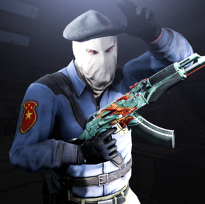 EDG加冕世界冠军，成为LPL第三个全球总决赛冠军