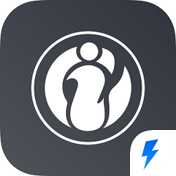 【战报】2021KPL春季赛常规赛第二轮W3D2，南京Hero久竞 3-1 RW侠