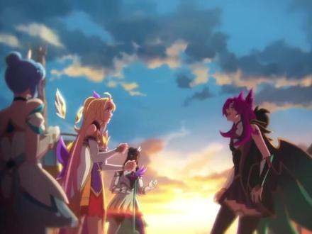 OG 淘汰 BC，在 ESL 挑战者联赛第 50 赛季欧洲杯第一赛区与 s1mple 的对决中获胜